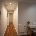 Precioso En Pleno Casco Viejo شقة *