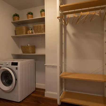 Lägenhet Precioso En Pleno Casco Viejo Bilbao