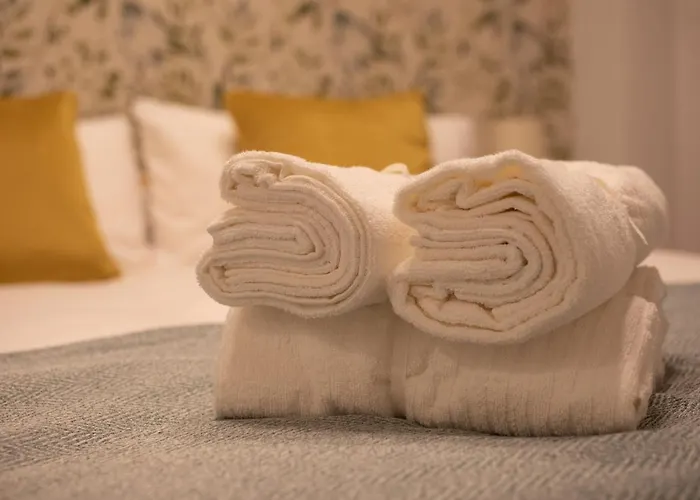 Precioso En Pleno Casco Viejo